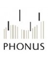Phonus